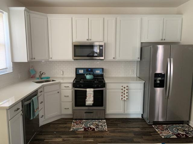 Room for rent in Gibsonton, Maryland