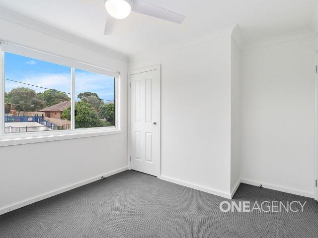 House for rent in Bomaderry, New South Wales