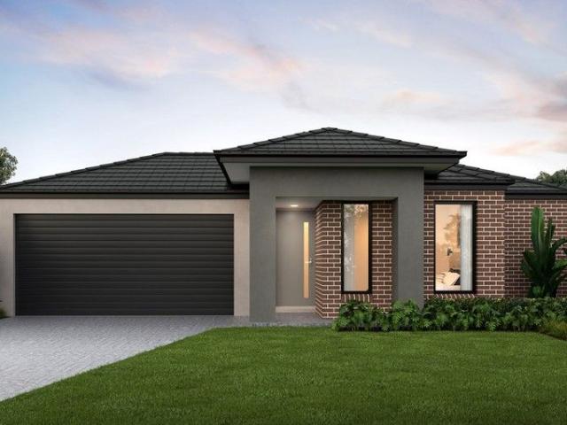 Cottage for sale in Botanic Ridge, Victoria