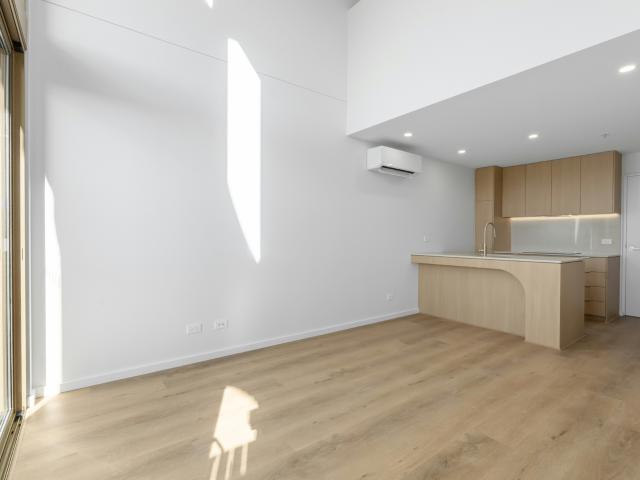 House for rent in Australian Capital Territory