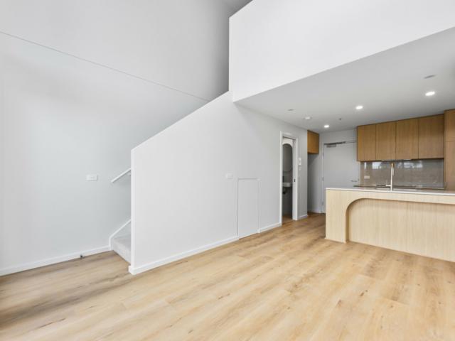 House for rent in Australian Capital Territory