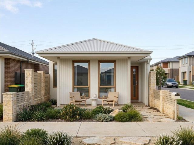 House for sale in Brabham, City of Swan