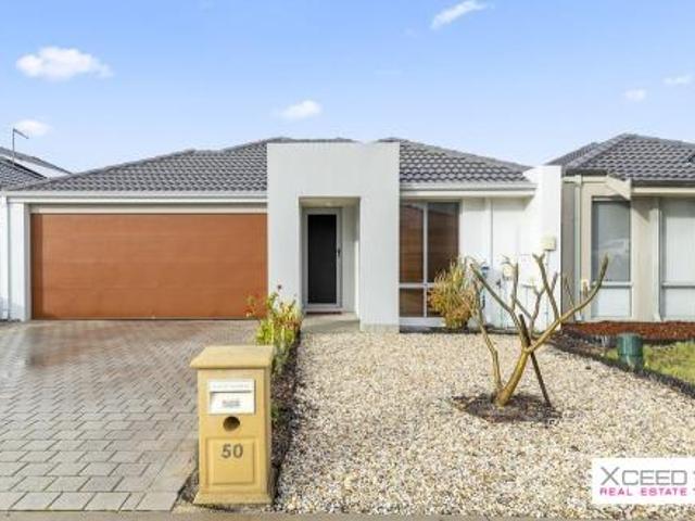 House for rent in Brabham, Western Australia
