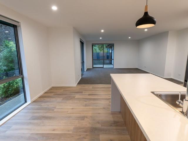 House for rent in Otakou