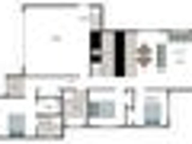 House for sale in Tuakau, Waikato
