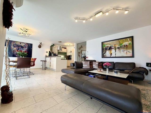 Apartment kaufen in Donaustadt, Wien