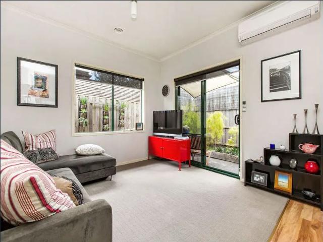 House for rent in Highett, Melbourne