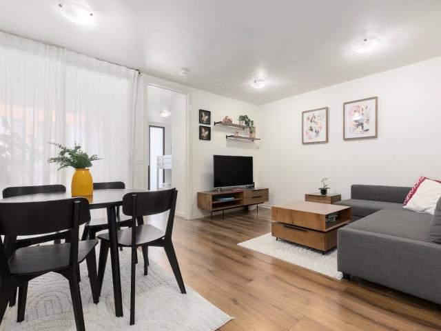 Apartment for rent in Camerons Creek, Victoria