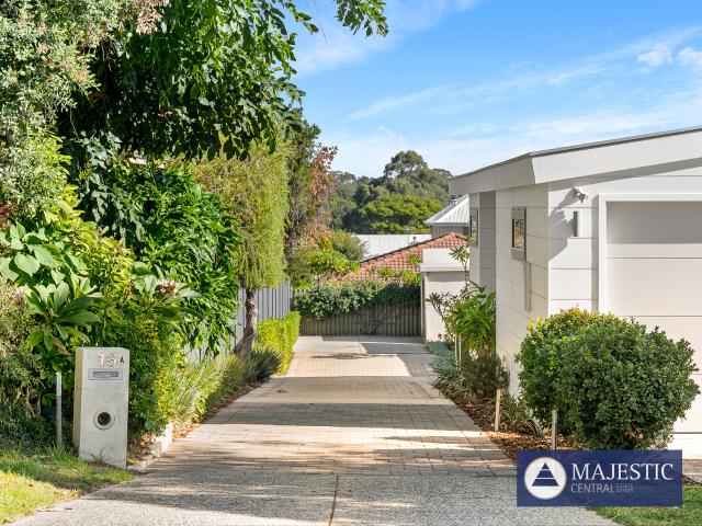 House for sale in Mount Pleasant, Western Australia