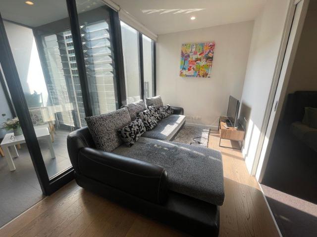 Apartment for rent in Brunswick, Melbourne