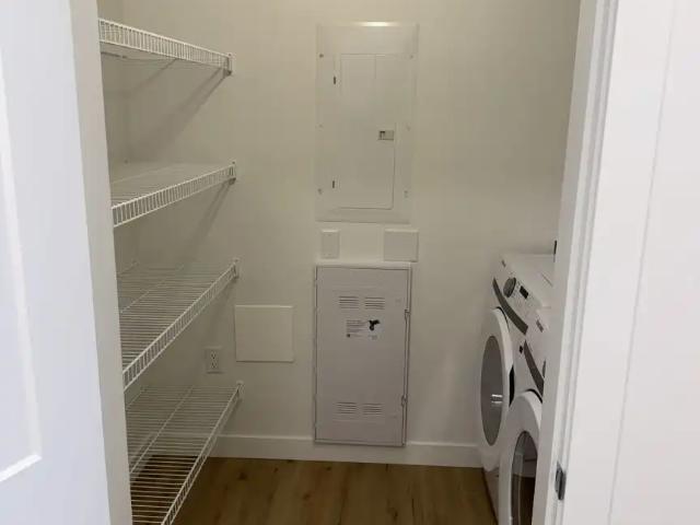 Condo for rent in Sage Hill, Calgary