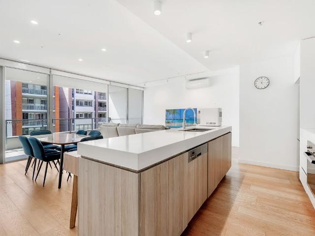 Apartment for sale in Sydney, New South Wales
