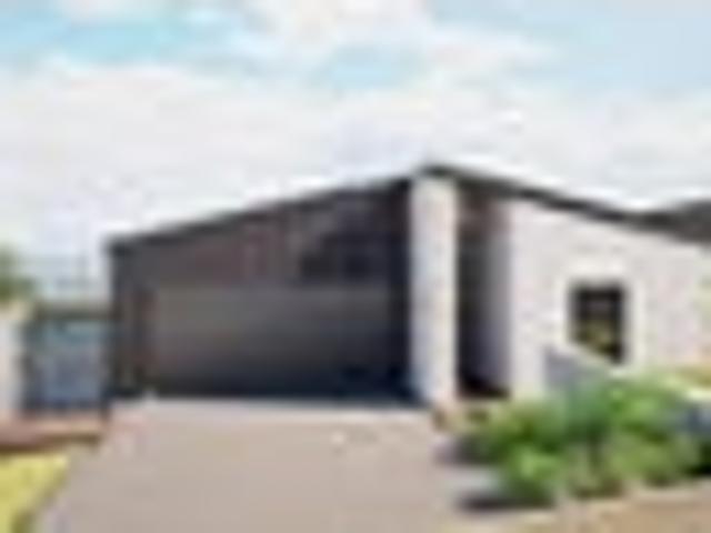 House for sale in Chaslands, Canterbury