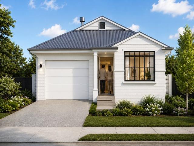 House for sale in Sydney, New South Wales