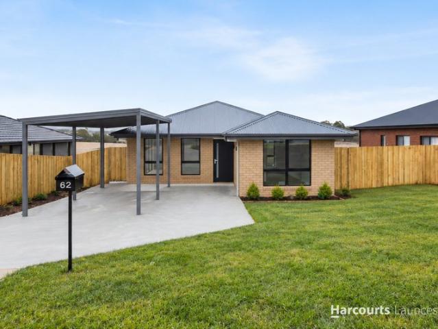 House for sale in Waverley, Launceston