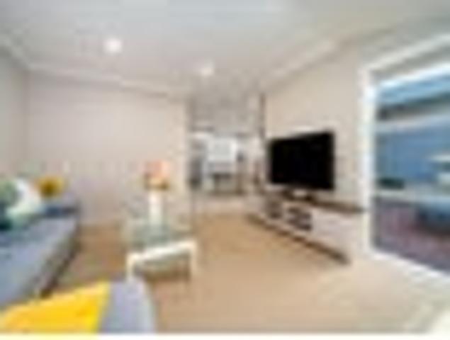House for sale in Matata, Wellington