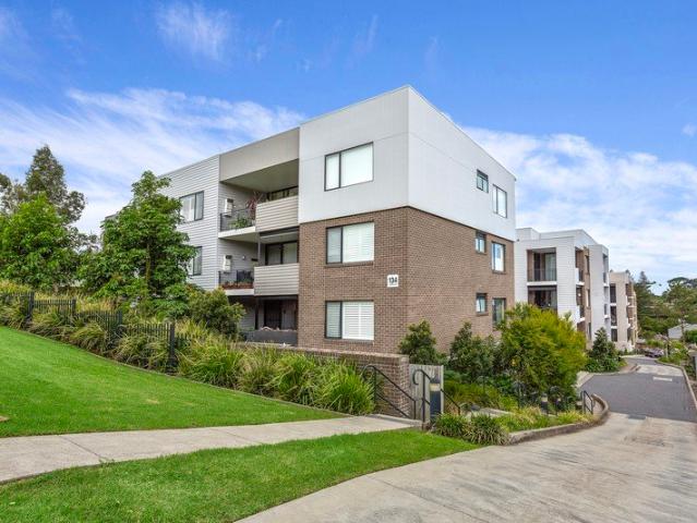 Apartment for rent in Kiama, The Council of the Municipality of Kiama