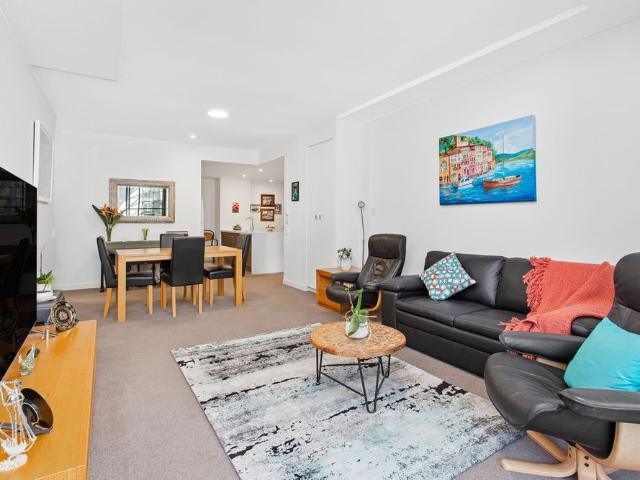 Apartment for rent in Jerrawa, New South Wales