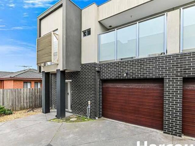 House for rent in Melbourne, City of Melbourne