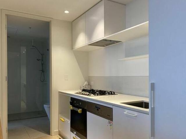 House for rent in Melbourne, City of Melbourne