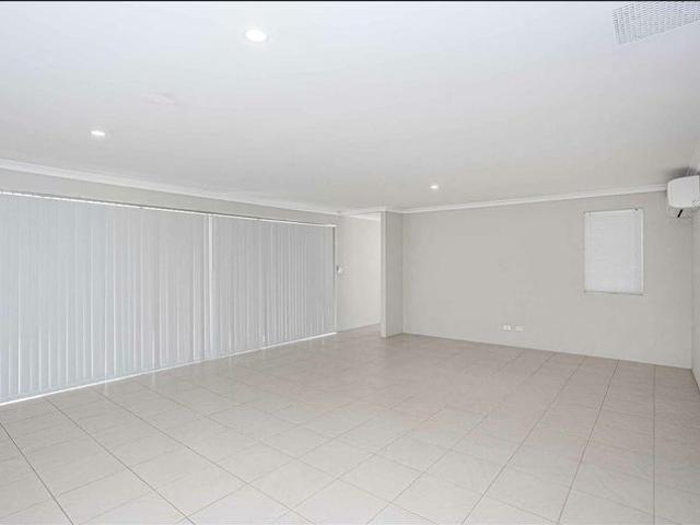 House for rent in Clarkson, Western Australia