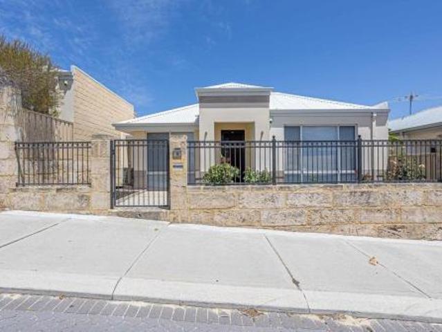 House for rent in Clarkson, Western Australia