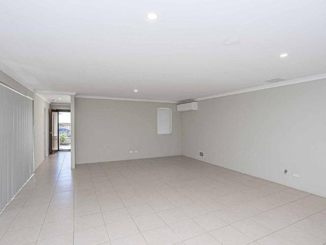 House for rent in Clarkson, Western Australia