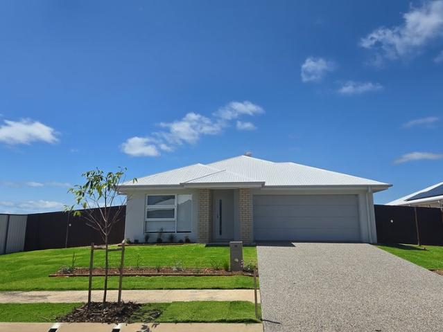House for rent in Great Sandy Strait, Queensland