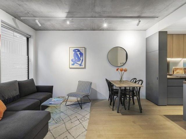 Apartment for sale in Camerons Creek, Victoria