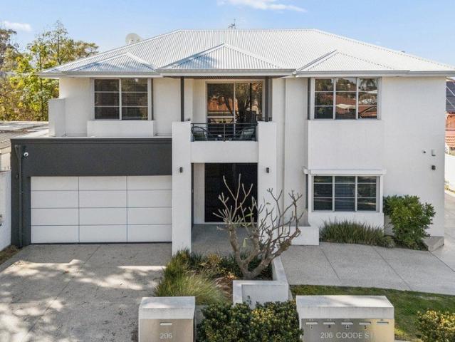 House for rent in Como, City of South Perth
