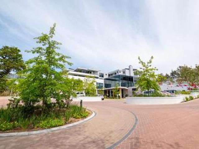 Apartment for rent in Cape Town, Western Cape