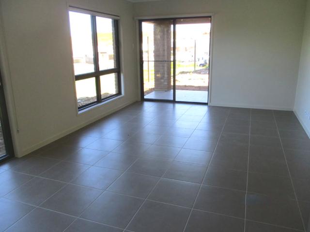 House for rent in Cumbalum, Ballina Shire Council