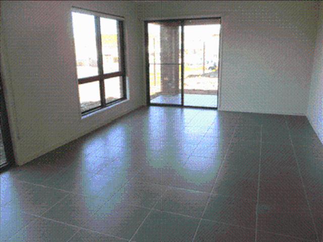 House for rent in Cumbalum, Ballina Shire Council