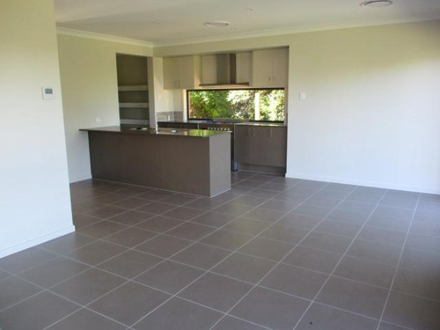 Duplex for rent in Cumbalum, Ballina Shire Council