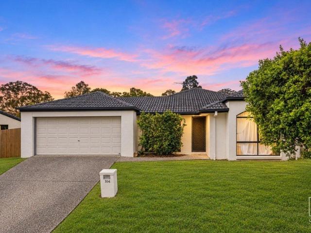 Townhouse for sale in Oxley Mews Estate, Greater Brisbane