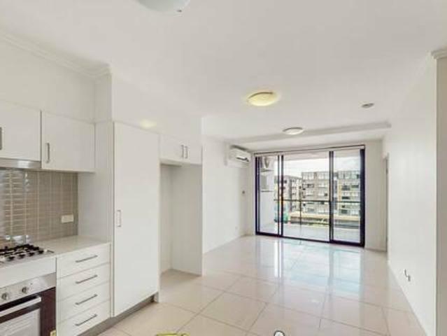 House for rent in Methul, Queensland