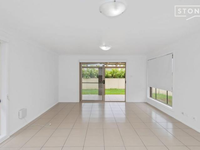 House for rent in New South Wales