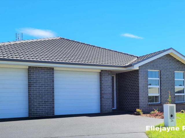 House for rent in Ambergate, New South Wales