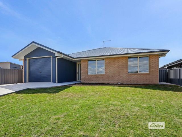 House for rent in Shorewell Park, Burnie