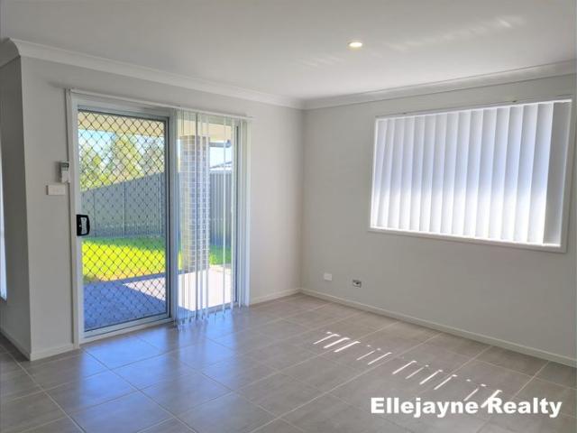 House for rent in Ambergate, New South Wales