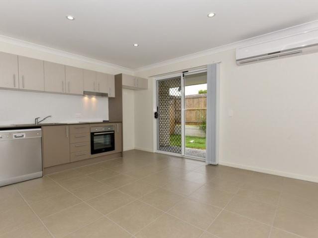 Apartment for rent in Toombul, Queensland