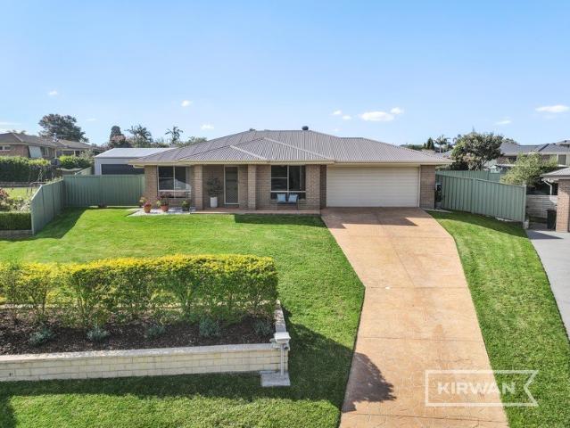 House for sale in Ambergate, New South Wales
