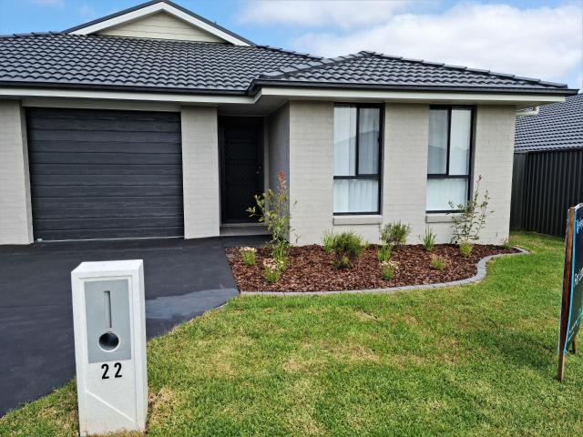 House for rent in Ambergate, New South Wales