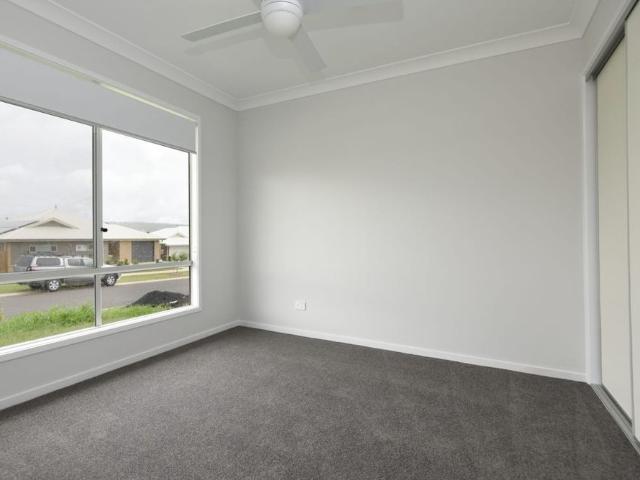 House for sale in Toowoomba, Queensland