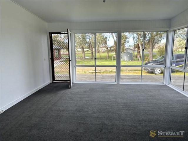 House for rent in Larpent, Victoria