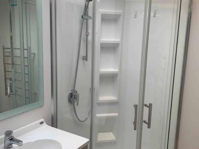 House for rent in Te Aro, Wellington