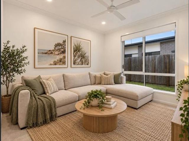 House for rent in Greenbank, Greater Brisbane