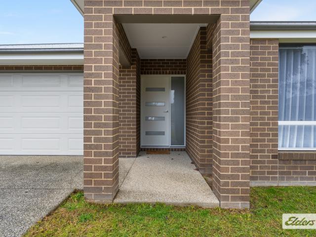 House for sale in Wodonga, Victoria