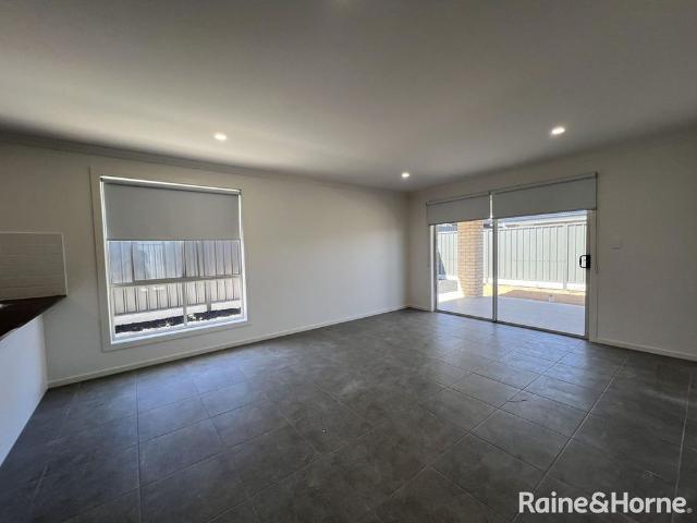 House for rent in Horseshoe Creek, South Australia