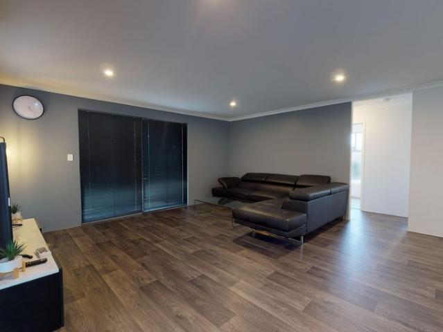 House for rent in Dayton, Western Australia